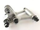 Husqvarna 701 Vitpilen [2018] - Deflace Lever Spring Bone-2