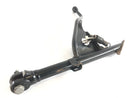 BMW K 1200 RS tipo 589 [1999] - Stand Stands com a mola-3