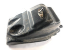 HONDA CRF 450 R [2003] - Tanque petrolente Tank-4