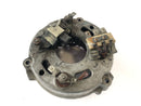 Moto Guzzi Le Mans 4 [Le Mans 3] - Alternador de Stator-4