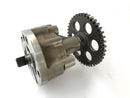 Yamaha YZF 750 R 4HN [1995] - Bomba de óleo-2