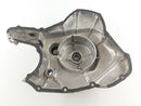 CAGIVA ALAZZURRA 350 [1985] - Limmet Lid Light Machinery Tampa Motor Tampa-3