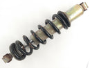 Yamaha XT 350 55V [1987] - Spring Shock absorvedor-2