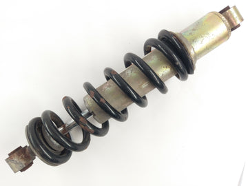 Yamaha XT 350 55V [1987] - Spring Shock absorvedor - 0