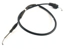 Yamaha Grizzly 660 AM03W [2003] - trem a gás-4