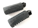 Husqvarna TE 510 [2008] - Casal de apoio para os pés-4