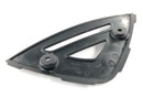 Triumph Daytona 955i T595N [2001] - Design Keel Conectando parte-3