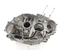 Honda XL 500 S PD01 [1982] - Motor Housing-2