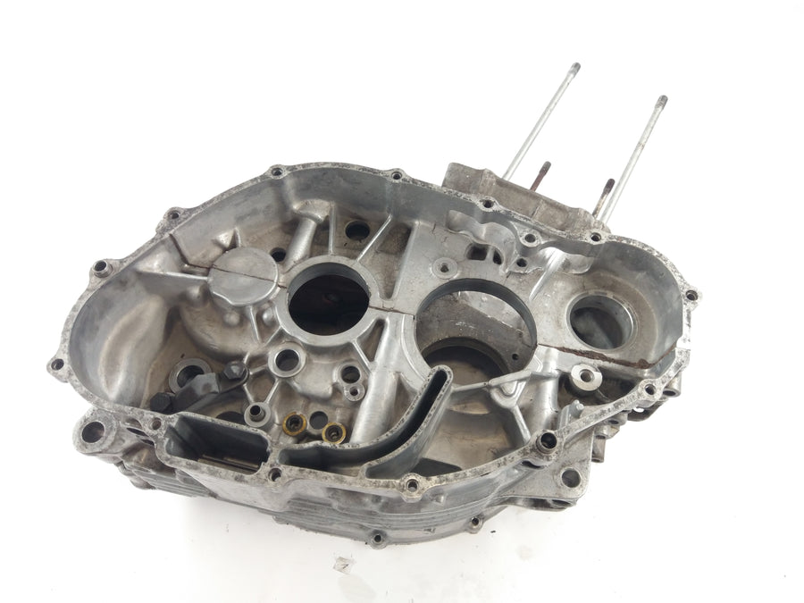 Honda XL 500 S PD01 [1982] - Motor Housing