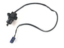 Yamaha FJR 1300 A RP11 [2005] - Interruptor de suporte lateral Stand Stand Stand Stand-4