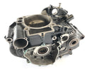 Husqvarna 701 Vitpilen [2018] - Motor Habitação de moradia vazia-1
