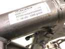 Husqvarna te 610 e dual h7 [1998] - quadro com papéis-5