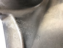 Moto Guzzi Norge 1200 LP [2006] - Carenagem inferior esquerda-5