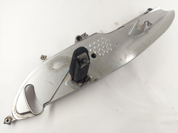 BMW R 1150 RT [2003] - Placa de apoio para os pés esquerda
