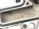 Husqvarna Vitpilen 401 [2021] - Habitação da bomba de água-3
