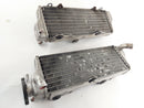 Husqvarna te 570 H6 [2002] - Casal mais frio da água esquerda e direita-4