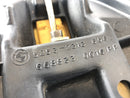 BMW R 1150 RT [2003] - Socius Seat Passager Seat-4