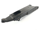 BMW K 1200 LT [2002] - Swinge na frente-3