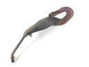 Aprilia Pegaso 125 1989-1990 - Pear coletor de escape-2