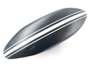 Kawasaki VN 1500 A VNAA [todos os anos de construção] - Fenders na frente-3