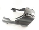Honda St 1100 SC26 Pan European [1990] - revestimento traseiro de revestimento atrás-4