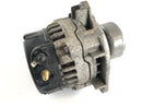 BMW K 1200 Rs [2001] - Alternador-3