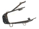 BMW C1 125 [2001] - quadro traseiro-4