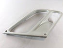 Honda ST 1100 SC26 Pan European [1990] - Painel lateral esquerdo tampa de manutenção-3