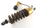 Cagiva Elefant 650 [1985] - Spring Shock absorvedor-2