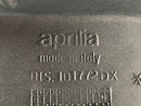 Aprilia Mille RSV 1000 Me [1999] - Consumo de ar de revestimento direito-3