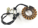 Yamaha TRX 850 4UN [1999] - Stator de alternador com coleta-2