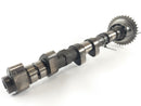 Benelli TNT 1130 Sport [2002] - Eixo de cames da árvore de cames-1