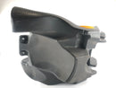 BMW F 650 GS R13 [2000] - Banco de Gasolina do Tanque-5