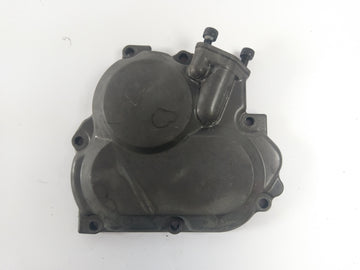Yamaha TDM 850 3VD [1992] - Tampa da bomba de água - 0