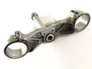Yamaha Yzf R1 RN12 [2005] - Bridge de garfo abaixo-6