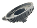 Aprilia RS4 125 TW [2014] - Ventilação do tanque de tubos de enchimento do tanque-2