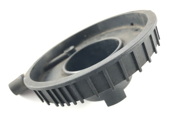 Aprilia RS4 125 TW [2014] - Ventilação do tanque de tubos de enchimento do tanque - 0