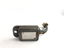 Honda XL 500 R PD02 [1983] - Unidade de controle CDI Tax Part-2