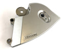Suzuki DL 1000 V -Strom [2006] - Cobertura de roda dentada-1