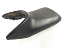 Honda CBR 125 JC34 [2006] - Banco do assento-2