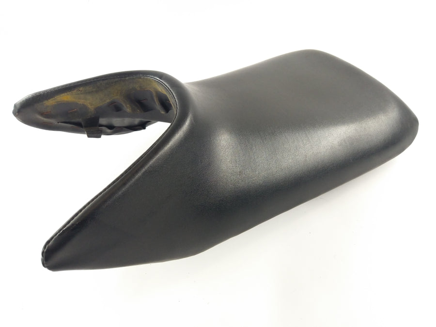 Honda CBR 125 JC34 [2006] - Banco do assento