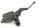 Yamaha TT 600 R DJ01 [2000] - Bomba de freio da bomba de handbrake na frente-1