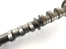Yamaha YZF R1 RN12 [2005] - Eixo de cames de entrada da árvore de cames-3