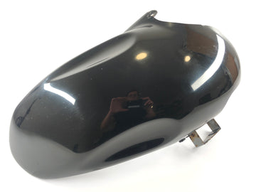 Suzuki DL 1000 V -Strom [2006] - Tampa da roda traseira Fender - 0