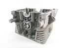 Moto Guzzi V50 V65 - Parte inferior do motor-4