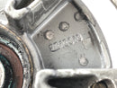 Triumph Street Triple R 675 D67LD [2008] - Carrier de roda de corrente com roda de corrente-4