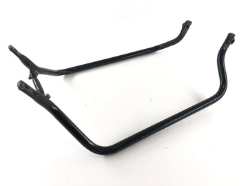 BMW F 650 GS R13 [2000] - Rack de bagagem de suporte da porta do suporte da mala