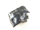 Triumph Sprint 955i RS T695 [2000] - Tampa do motor Rubberpad-5