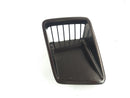 BMW R 100 S Tipo 247 [1978] - RT Ventilation Grid Part à direita-4