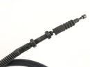 Yamaha YFM 350 Warrior 3GD [2003] - Trem de acoplamento Bowdenzug-3